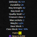 Diablo 2: Resurrected